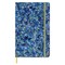 Moleskine Limited Edition Van Gogh Hardcover Notebook - 8-1/4" x 5"